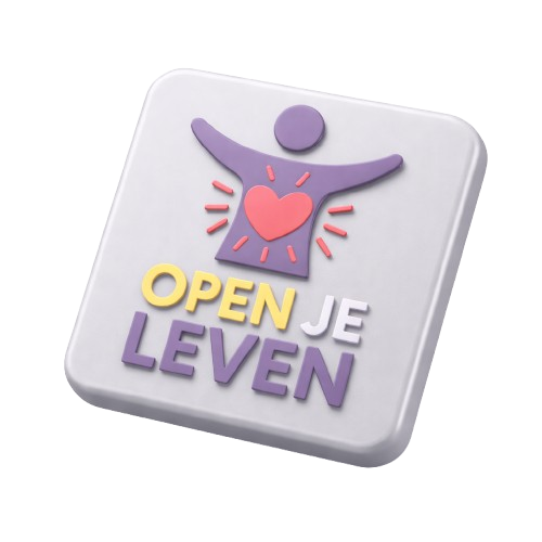 Open_je_leven-removebg-preview