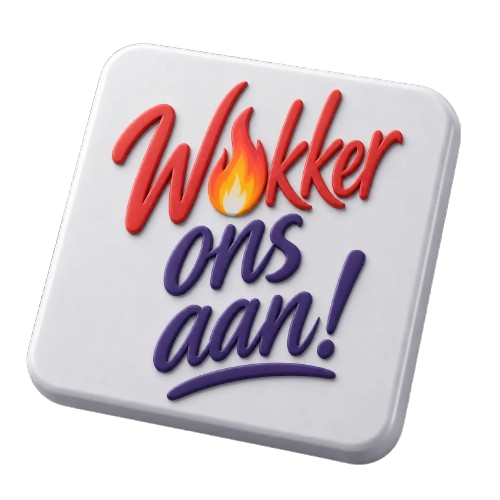 Wakker_ons_aan2-removebg-preview